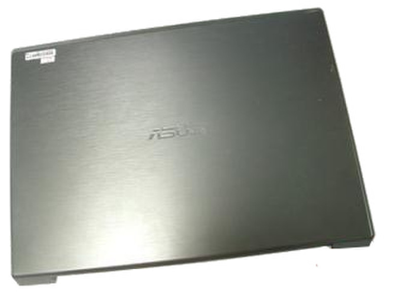 ASUS 13GN0V2AM010-1 notebook accessory