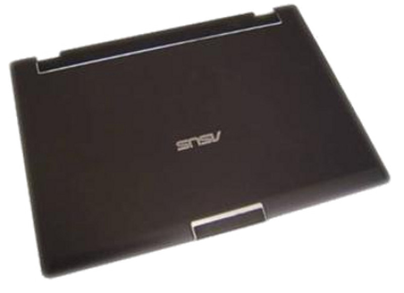 ASUS 13GN1H4AP010-1 Notebook-Zubehör