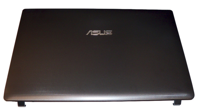 ASUS 13GN3C4AP010-1 Notebook-Zubehör