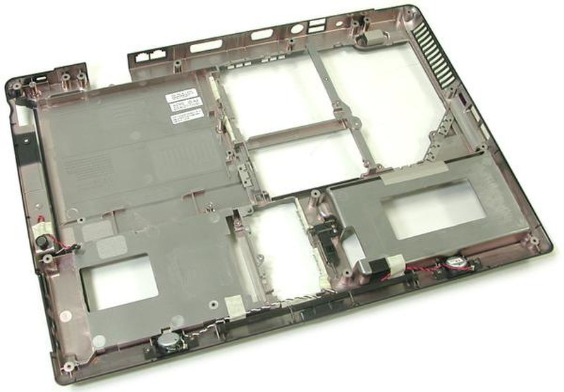 ASUS 13GNF51AP065-3 Notebook-Zubehör