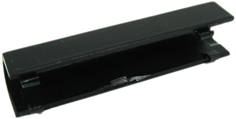 ASUS 13GNFE10P053-1 notebook accessory