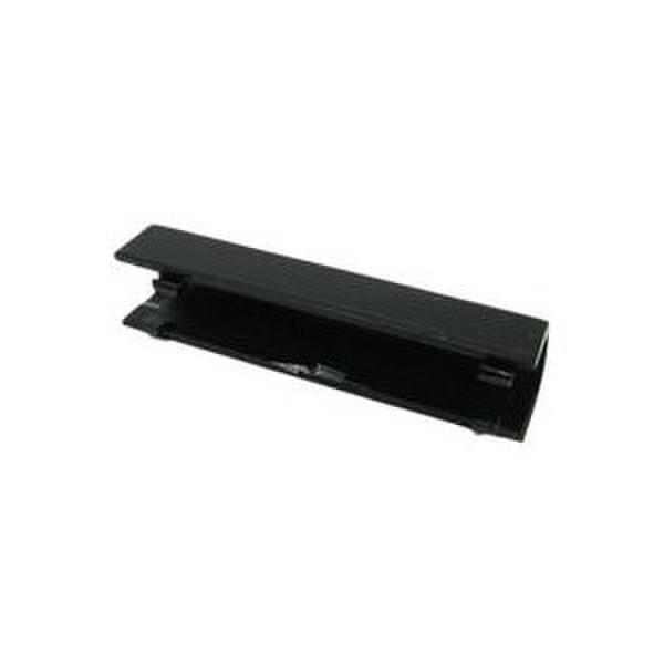 ASUS Hinge Cover Left