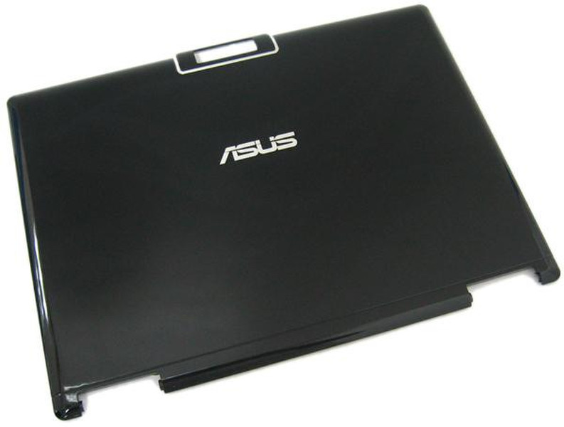 ASUS 13GNFE1AP024-1 Notebook-Zubehör