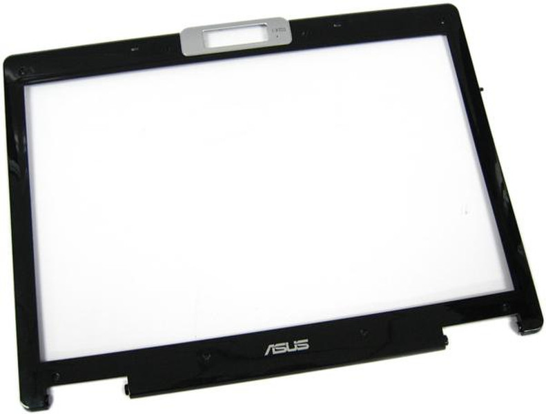 ASUS 13GNFE1AP032-1 notebook accessory