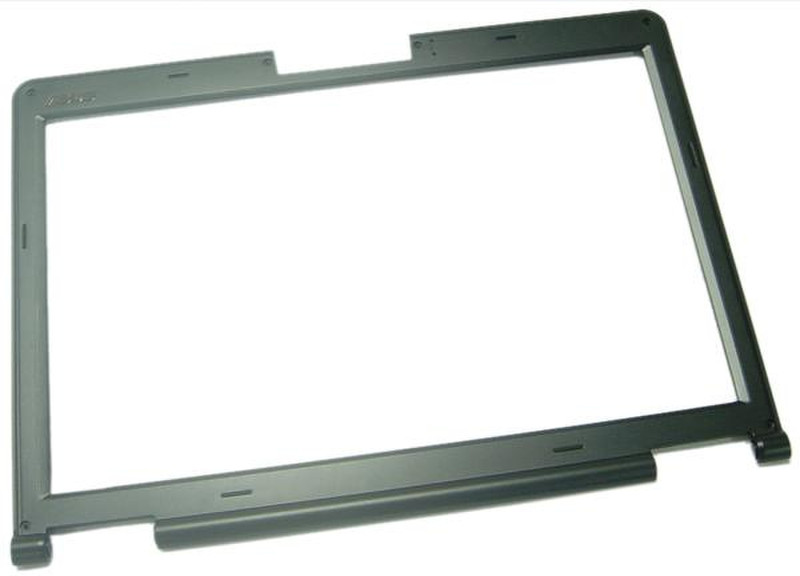 ASUS 13GNFU1AP023-1 notebook accessory