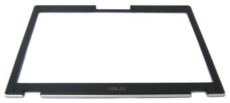 ASUS 13GNGI5AP020-1 аксессуар для ноутбука