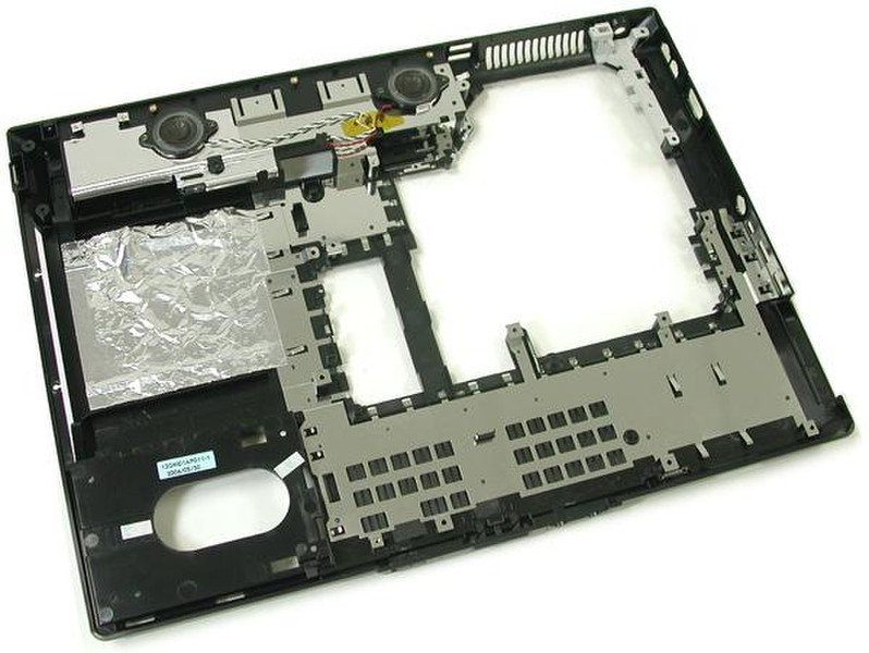 ASUS 13GNI01AP016-1 notebook accessory