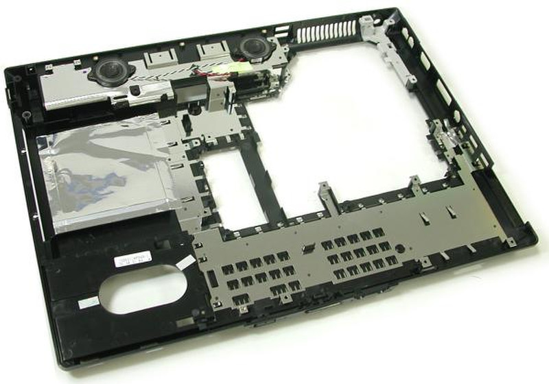 ASUS 13GNI11AP044-1 notebook accessory