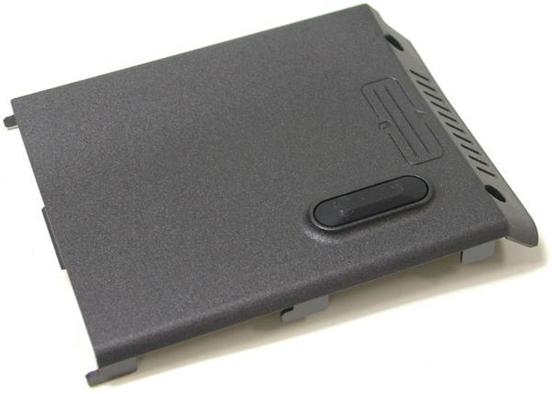 ASUS 13GNI11AP061-2 notebook accessory