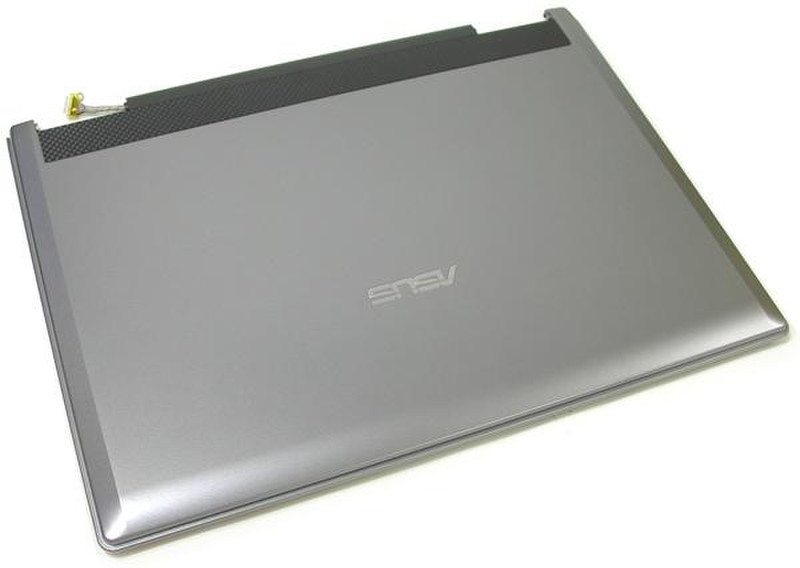 ASUS 13GNI11AP080-3 notebook accessory