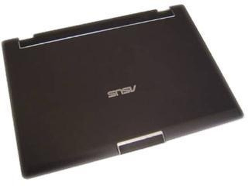 ASUS 13GNJY2AP040-1 Notebook-Zubehör