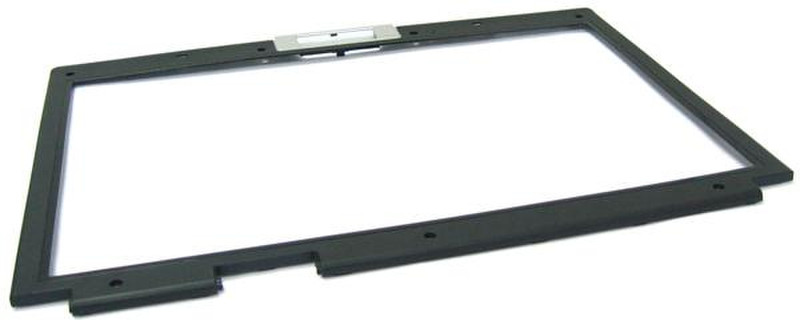 ASUS 13GNLF10P025-1 notebook accessory