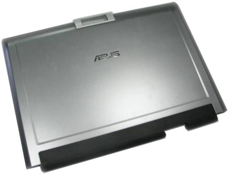 ASUS 13GNLF1AP013-1 notebook accessory