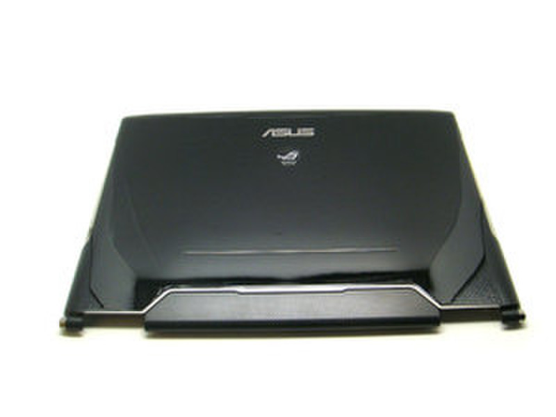 ASUS 13GNP22AP060-1 notebook accessory