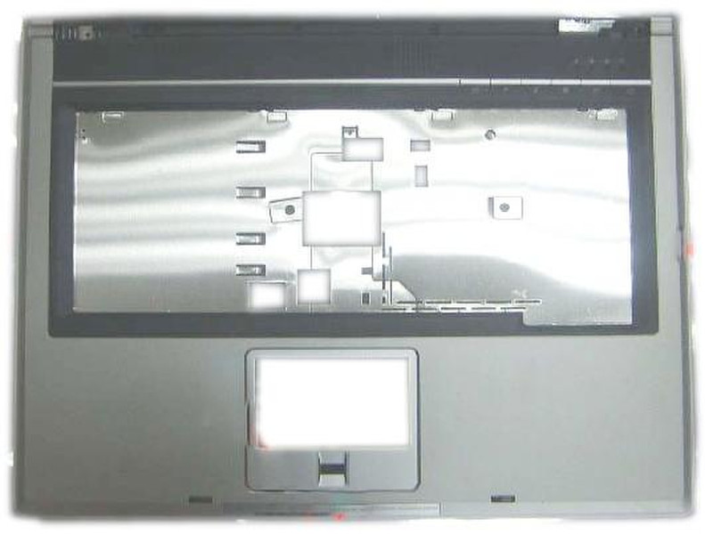 ASUS 13GNPN6AP020-2 notebook accessory