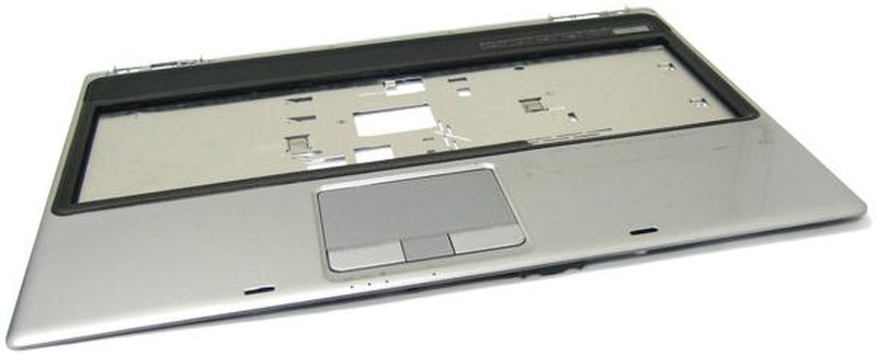 ASUS 13GNPR1AP020-1 notebook accessory