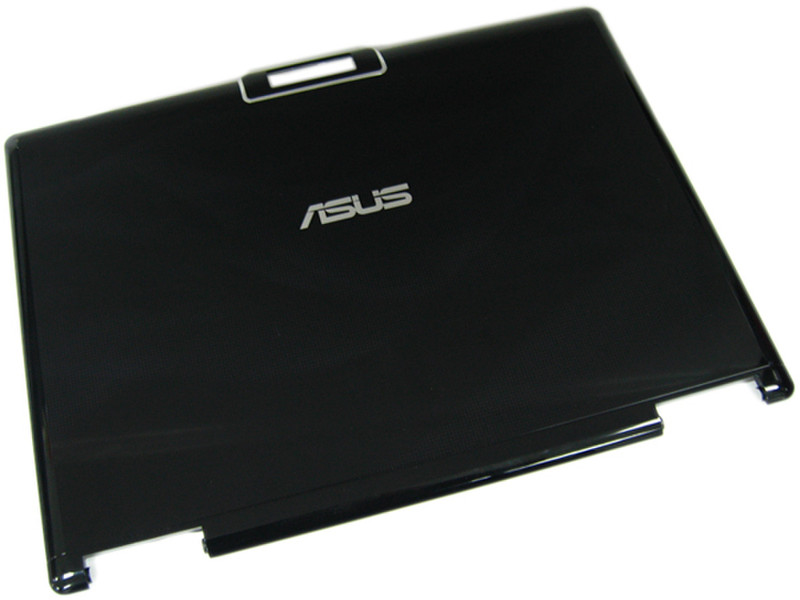 ASUS 13GNPR1AP030-4 Notebook-Zubehör