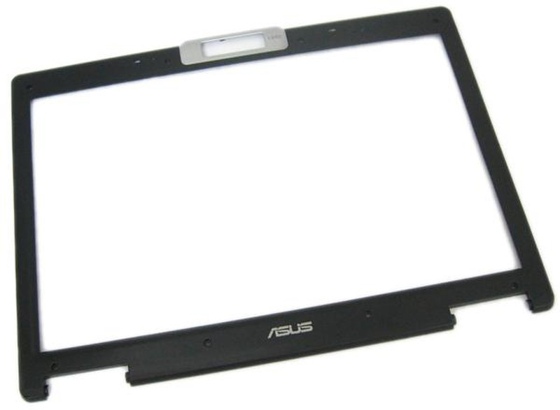 ASUS 13GNPR1AP050-1 Notebook-Zubehör