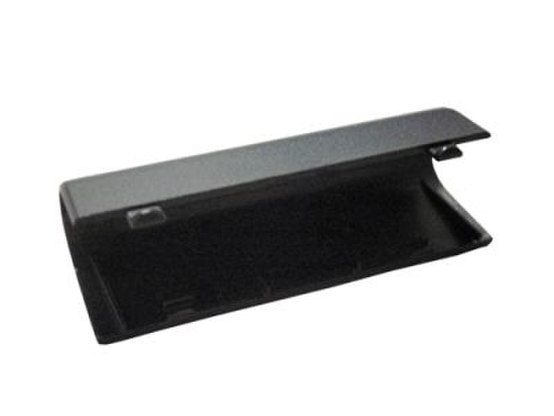 ASUS 13GNPY10P121-1 notebook accessory