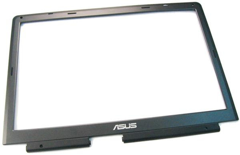 ASUS 13GNQK1AP012-1 Notebook-Zubehör