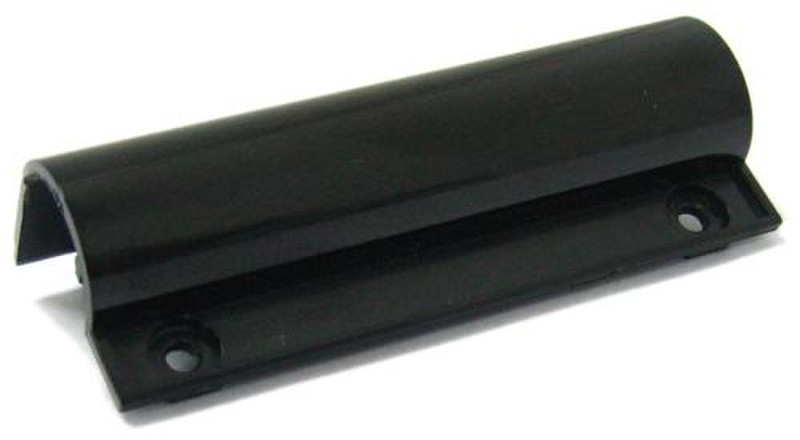 ASUS 13GNQY10P090 notebook accessory