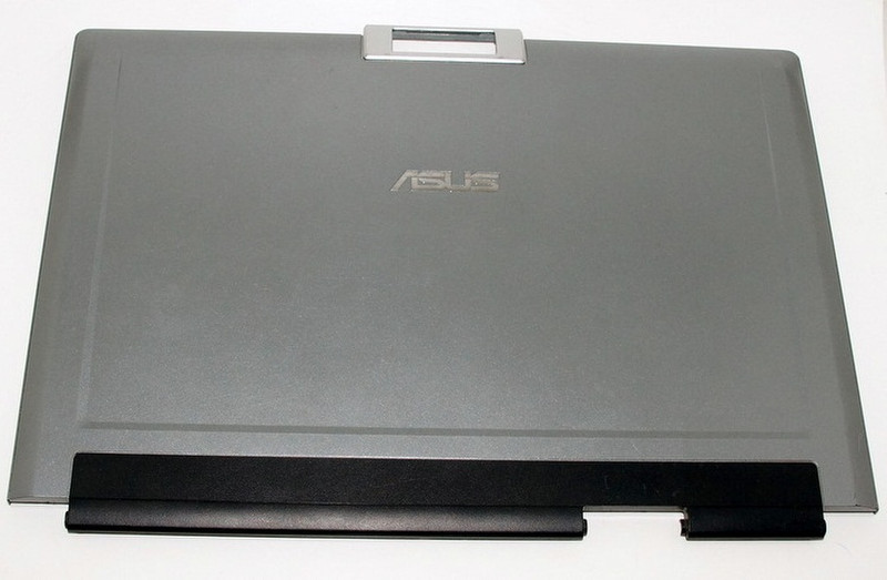 ASUS 13GNRD1AP030-1 notebook accessory