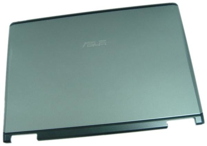 ASUS 13GNRJ2AP010-1 Notebook-Zubehör