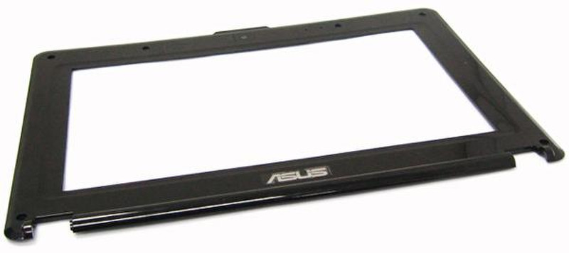 ASUS 13GNS61AP073-1 notebook accessory