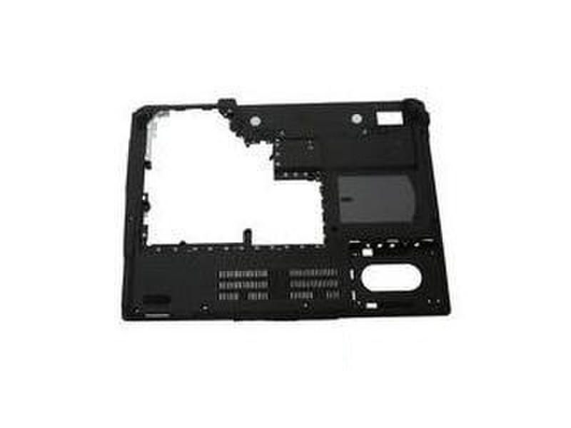 ASUS 13GNVQ1AP044-1 аксессуар для ноутбука