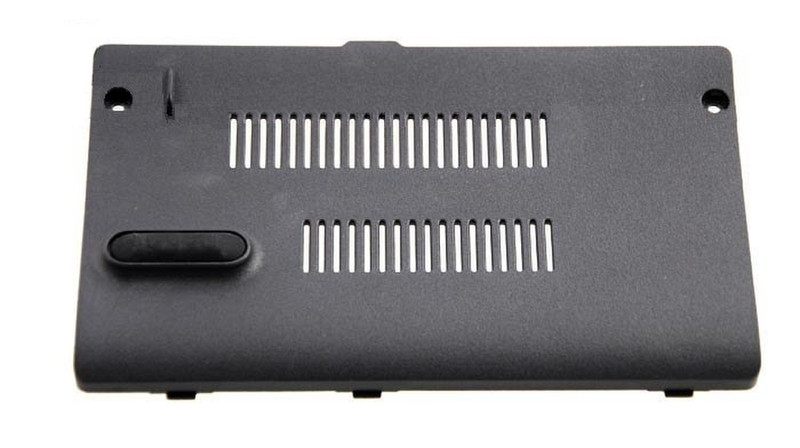 ASUS 13GNWF1AP060-1 notebook accessory