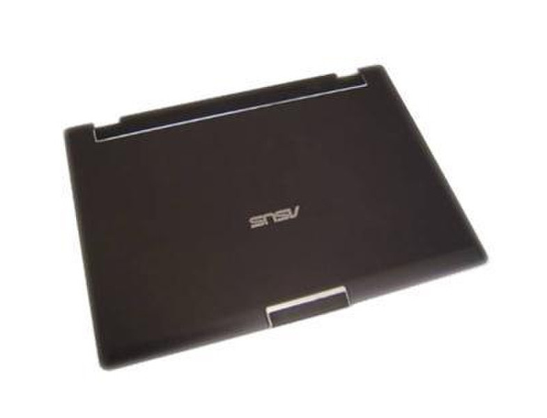 ASUS 13GNWF7AP013-1 Notebook-Zubehör