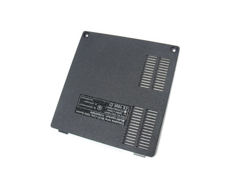 ASUS 13GNWT10P140-1 notebook accessory