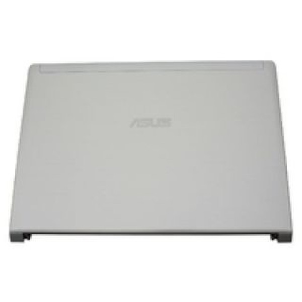 ASUS 13GNWT1AM013-2 notebook accessory