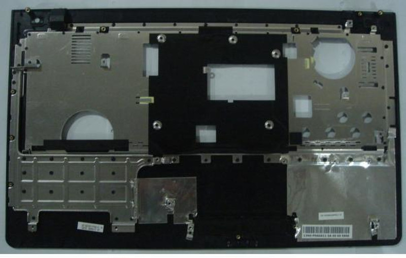 ASUS 13GNWU2AP022-1 Notebook-Zubehör