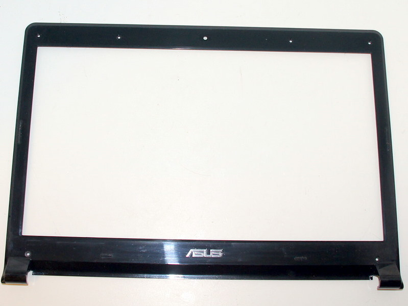 ASUS 13GNX81AP040-1 notebook accessory