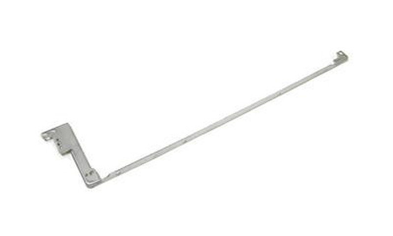 ASUS 13GNXM10M050-1 notebook accessory