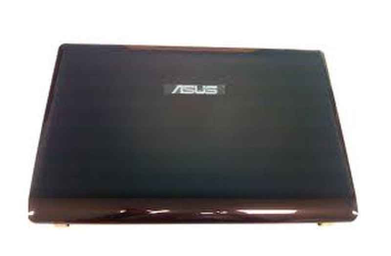 ASUS 13GNXM1AP011-2 аксессуар для ноутбука