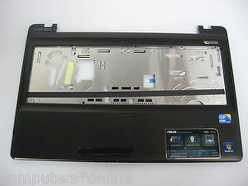 ASUS 13GNXM1AP034-3 аксессуар для ноутбука