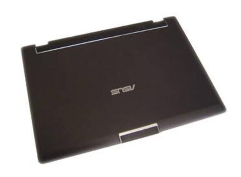 ASUS 13GNXM3AP010-2 Notebook-Zubehör