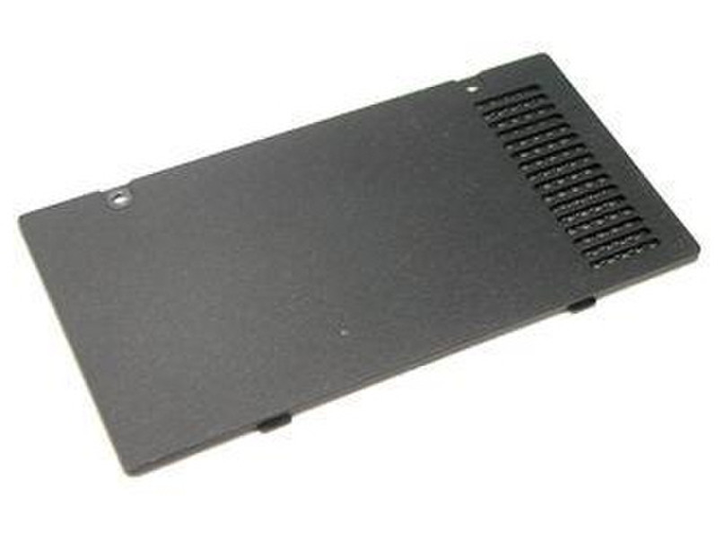 ASUS 13GNXP1AP040-1 notebook accessory