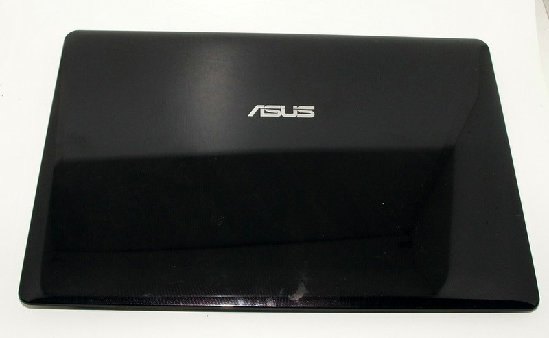 ASUS 13GNXZ1AM041-1 notebook accessory