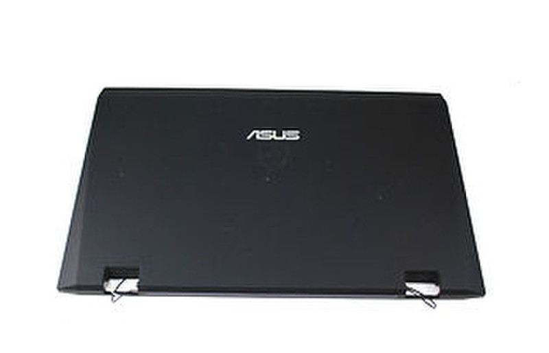 ASUS 13GNY81AP051-1 notebook accessory