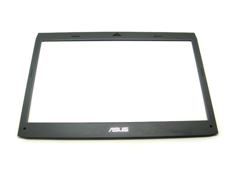 ASUS 13GNY81AP072-1 notebook accessory