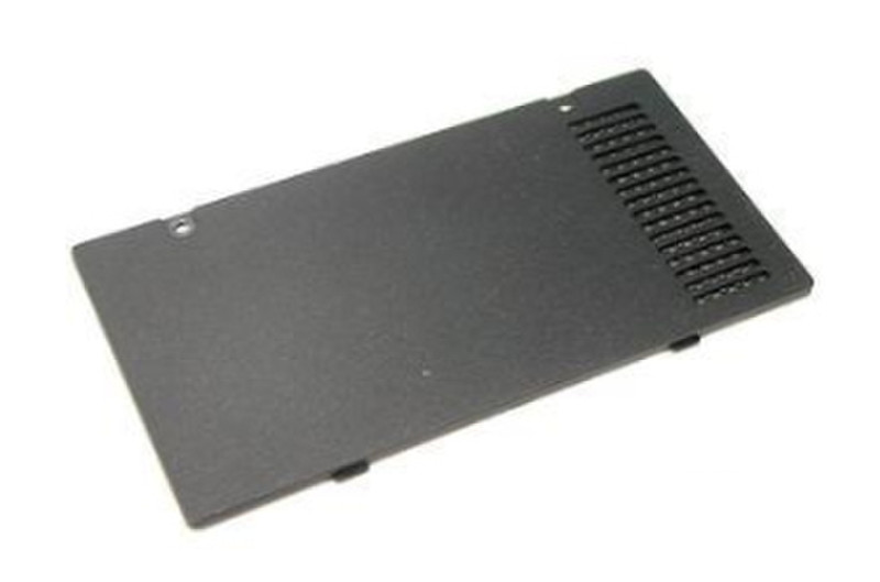 ASUS 13GNYKIAP010-1 notebook accessory