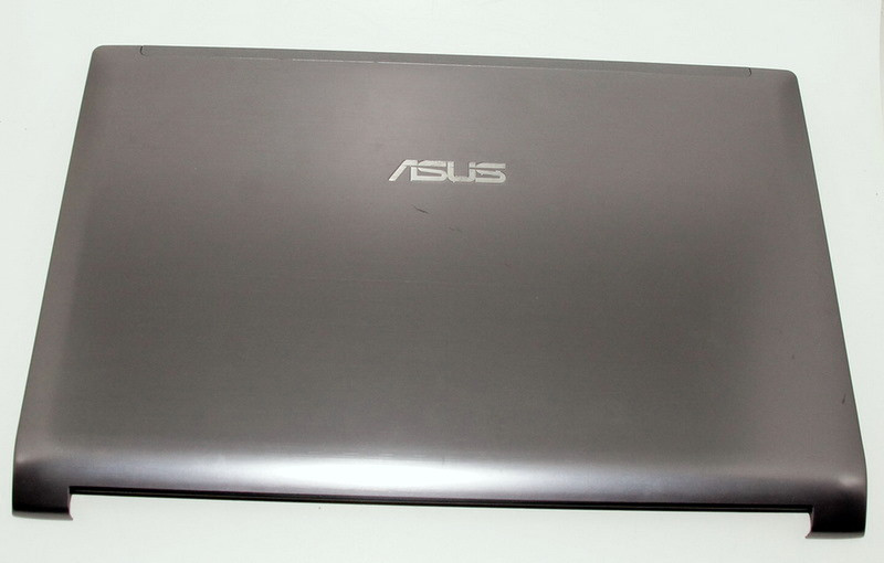 ASUS 13GNZT1AM010-1 аксессуар для ноутбука