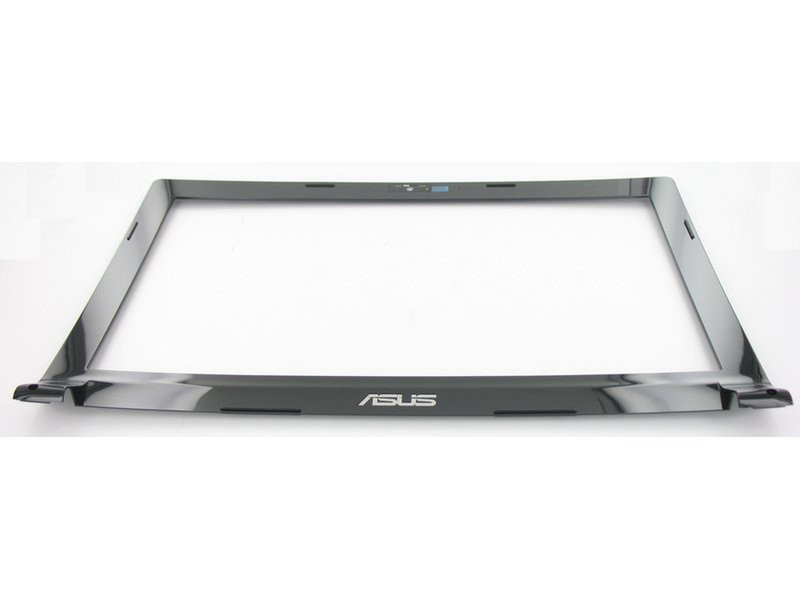 ASUS 13GNZT1AP010-1 notebook accessory