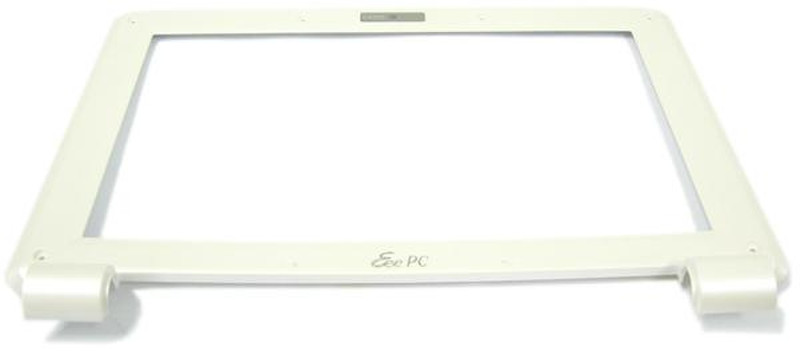 ASUS 13GOA0D1AP020-10 notebook accessory