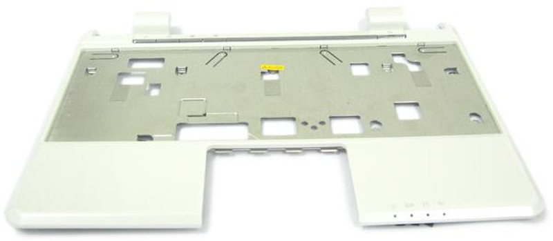 ASUS 13GOA0D1AP030-20 notebook accessory