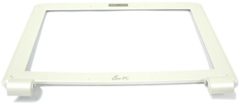 ASUS 13GOA0D1AP100-10 notebook accessory