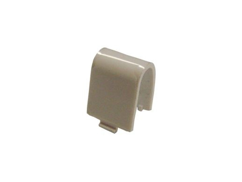 ASUS 13GOA1B3AP060-20 notebook accessory